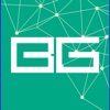 Battleground Live icon