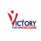 Listen to The Victory Station worldwide on your iPhone and iPod touch