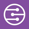 Mimeo Digital icon