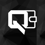 Quantum Multi-Wallet