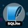 Learn SQLite Database