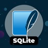 Get Learn SQLite Database for iOS, iPhone, iPad Aso Report