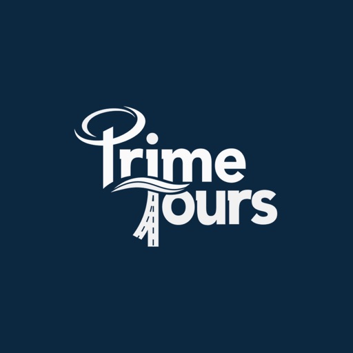 Prime Tours