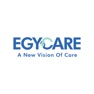 Get ITFusion EgyCare for iOS, iPhone, iPad Aso Report