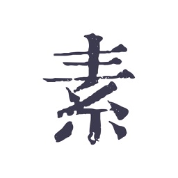 素记日记, Diary, Mood Tracker