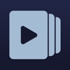Flixd icon
