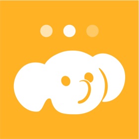 Dumbo - Learn Everything