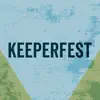 Similar KEEPERFEST Apps