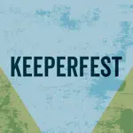 KEEPERFEST App Positive Reviews