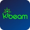 Kibeam Wand icon