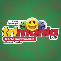 Trimania Norte