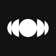Soundbox - Instrument Platform app icon - Music app for iPhone