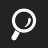 Enigmo - Scavenger hunts icon