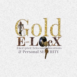 Gold-E-LOcX ll