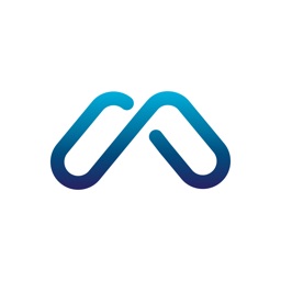 Merojob.com