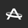 Ammer Wallet icon