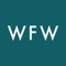 This app contains all the information for conferences at WFW