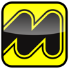 Moto Revue Magazine - Editions Lariviere