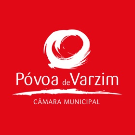 螢幕擷取畫面 (7) VISITe Póvoa de Varzim