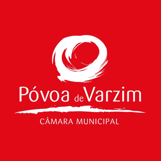 VISITe Póvoa de Varzim