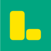 Latina - Compania Latinoamericana de Radiodifusion S.A