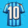 OnNömrə - Futbol Tətbiqi icon
