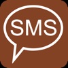 HostMyCalls SMS for Business icon