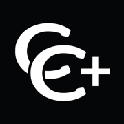 Cowboy Channel Plus