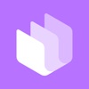 Spending Tracker By WalletSync icon