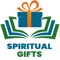 Christians do not fully realize the power God has given them with their spiritual gifts