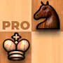 Chess Tiger Pro