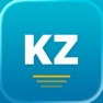 Get KZ Жаңалықтар for iOS, iPhone, iPad Aso Report