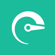 Meter App – Smart Taxi Meter