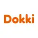 Dokki-Meet & date cute guy‪s‬