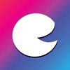 Cinema Star Armenia - iPhoneアプリ