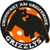 Grizzlys App Delete