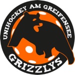 Download Grizzlys app