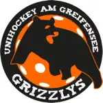 Grizzlys App Contact