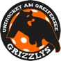 Grizzlys app download