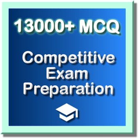 螢幕擷取畫面 (10) Competitive Exam Preparation