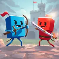 PVP Strategists