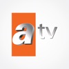 atv - Canlı TV - Dizi İzle - iPadアプリ