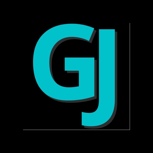 Gary & Julie Tussey Ministries