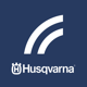 Husqvarna Fleet Services 2.0