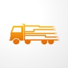 DigiTruck icon