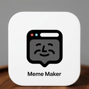 Meme Maker-Creator&Generator