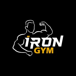 Iron Gym