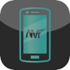 AMF Portable icon