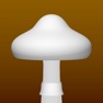 Get Fungi for iOS, iPhone, iPad Aso Report