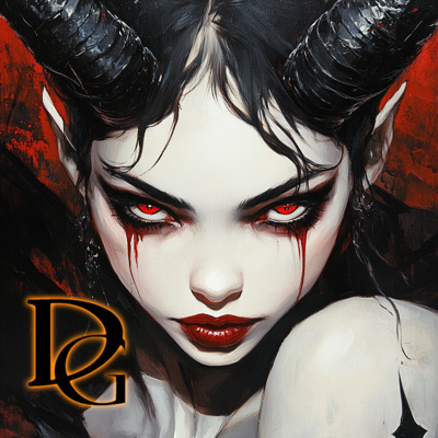 Delight Games Premium Library